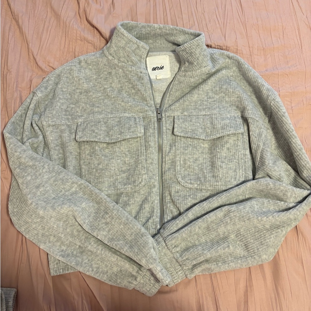 Aerie Women’s Two Piece SET